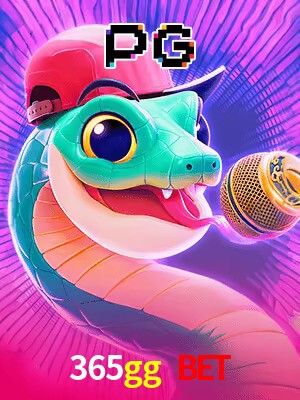 Fortune Snake
